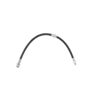 Image of 4544201926, A4544201926 Brake Hose TRW PHB548 485mm M10x1 Internal Thread, External Thread MITSUBISHI: Colt 6, VI CZC Convertible