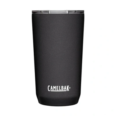 Image of Camelbak Tumbler 16oz / 0.5L Water bottle