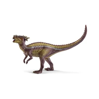 Image of Schleich 15014 Dracorex