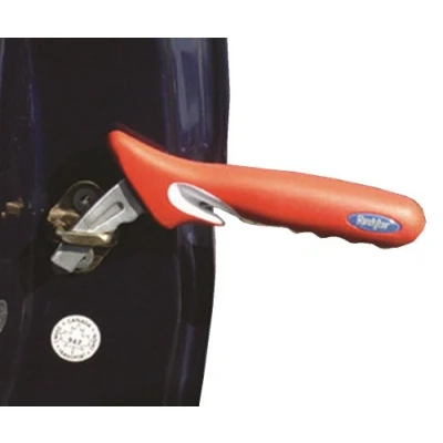 Image of NRS Healthcare Handy Bar Car Transfer Aid