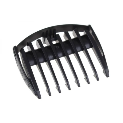 Image of Babyliss 35809500 Cutting Guide 3 mm Razor Trimmer