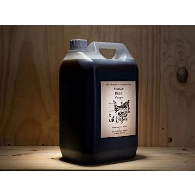 Image of Artisan Malt Vinegar 5L