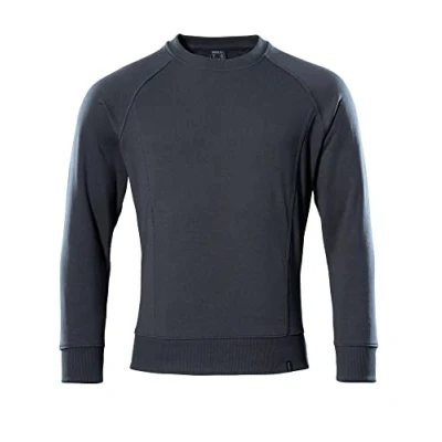 Image of Mascot Tucson Sweatshirt Dark Navy (XS)