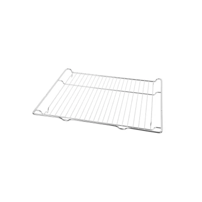 Image of Bosch Siemens 00577170 oven rack Z11CR10X0 (00) multi use wire shelf