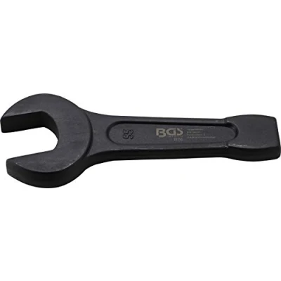 Image of BGS 35255 Slogging Open End Spanner 55 mm