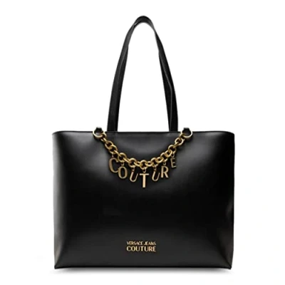 Image of VERSACE JEANS 72VA4BC3_ZS063 TOTE