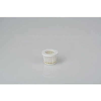 Image of Hoover 35601349 T111 Jive Filter, White
