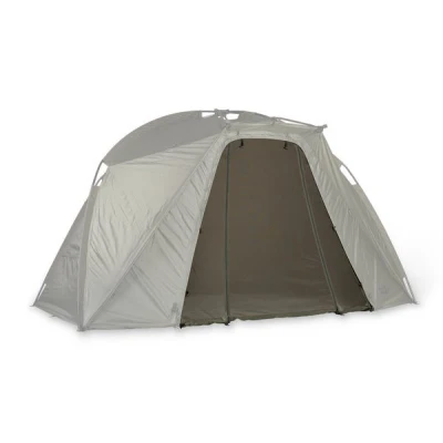 Image of Nash Titan Hide Pro XL Mozzi Infill Bivvy accessories