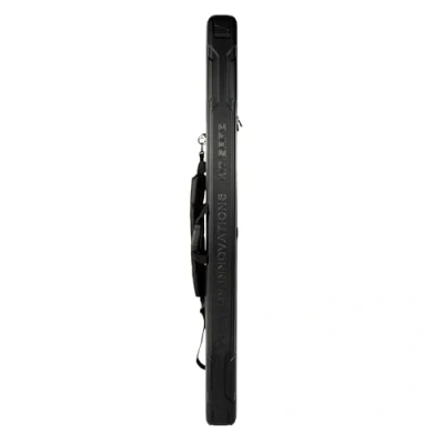 Image of Preston Hardcase Kit Safe Rod holdall