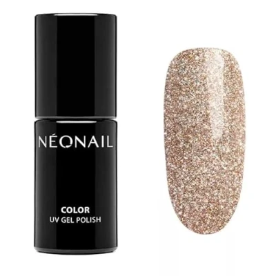 Image of NeoNail UV/LED Lakier Hybrydowy Fabulous Moment 7,2ml