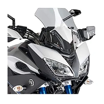 Image of Puig 7645H Sport Screen Smoke