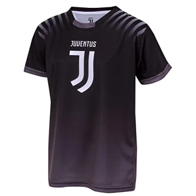 Image of JUVENTUS JUVE Turin Official Collection Men&#039;s Jersey