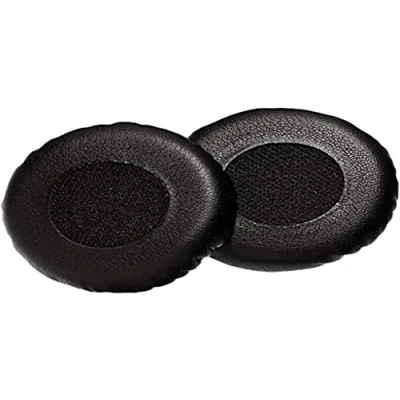 Image of EPOS I Sennheiser HZP 31 SC 200 Earpad for headset (pack of 2) IMPACT 23X, 26X, 30, 60, 60
