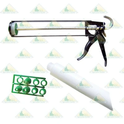 Image of Gardner Tackle Standard Sausage Gun