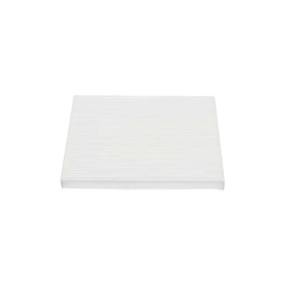 Image of AMC Filter HC 8217 Filter, interior air