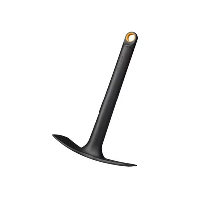 Image of Fiskars FSK1072100 Solid Planters Hoe
