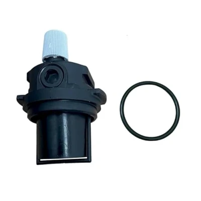 Image of Ideal Logic/Independent/i Mini/Esprit Eco/Instinct/Exclusive/iCombi/Vogue/Atalantic/Classic Combi/Ultra AAV Auto Air Vent 176457