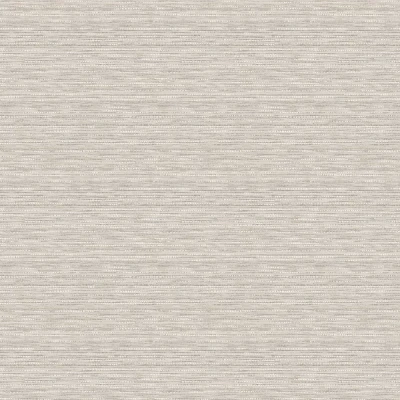 Image of Boutique Chunky Weave Textured Plain Natural Wallpaper Paste The Wall Contemporary Metallic Design Feature or 4 Suitable for Any Room