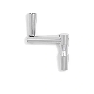 Image of Gibraltar Kurbelstimmschlüssel SC 4248 Speed Key