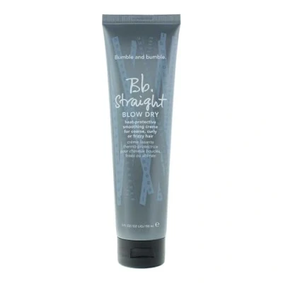 Image of Clinique Moisture Surge Intense 72H Lipid Replenishing Hydr.