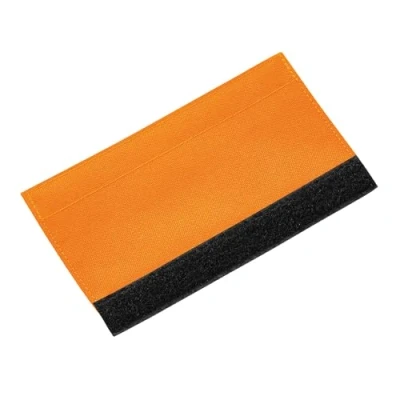 Image of BagBase Escape Handle Wrap One Size Fuchsia