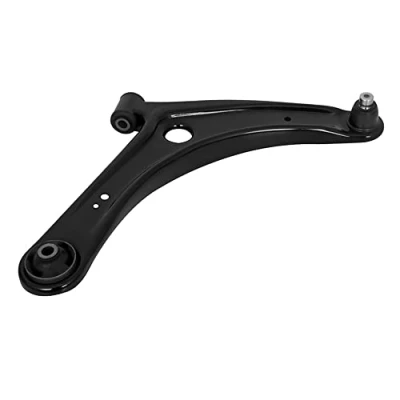 Image of 1612448480, 3521R1, 3521V0 Suspension Arm SKF VKDS 323107 B with synthetic grease ball joint Control MITSUBISHI: Outlander 2 SUV
