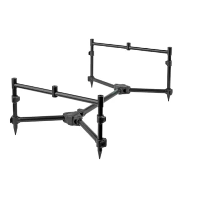Image of Sonik Herox Rodpod 3 Rod pod