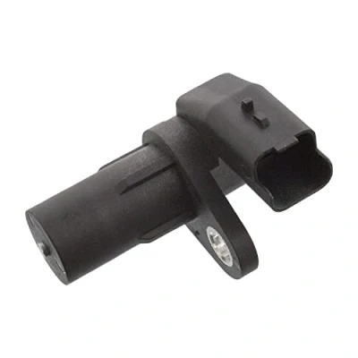 Image of 04418589, 4418589 Impulse Sensor FEBI BILSTEIN 103658 VAUXHALL: Vivaro Van, SUZUKI: Grand Vitara 2 SUV, RENAULT: MEGANE Coupe Cabriolet