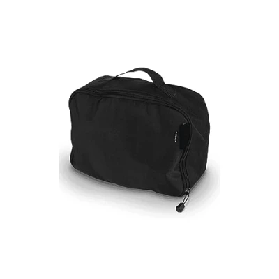 Image of Kampa Gale Pump Carry Bag