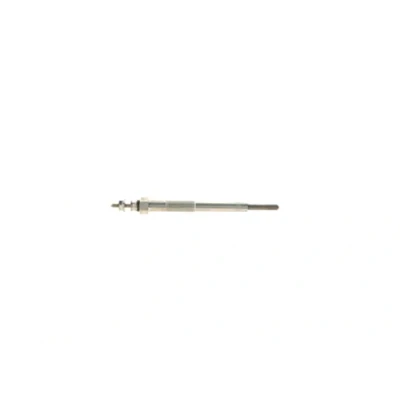 Image of GLP160 Glow Plug BOSCH 0 250 202 091 23V M 10 x 1,25 Pencil type 135mm 0Nm 119