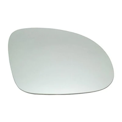 Image of TarosTrade 57 0353 R 48142 Mirror Glass Heated