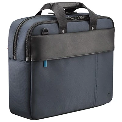 Image of SACOCHE MOBILIS Executive 3 twice Brief 11 14