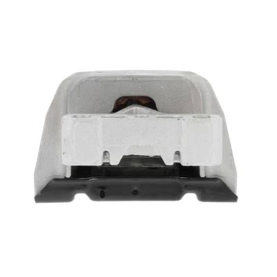 Image of 1J0199555AP, 1J0199555AQ Mounting, manual transmission CORTECO 80001324 VOLKSWAGEN: Bora Saloon, Golf 4, AUDI: A3 Hatchback, SKODA: Octavia 1 Combi