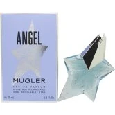 Image of Thierry Mugler Angel Eau de Parfum 25ml Spray