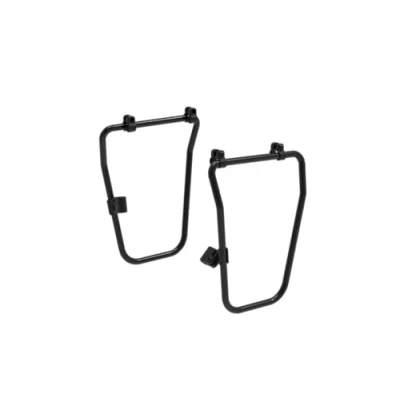 Image of Topeak TetraRack Side Frame Set for Enhanced Stability