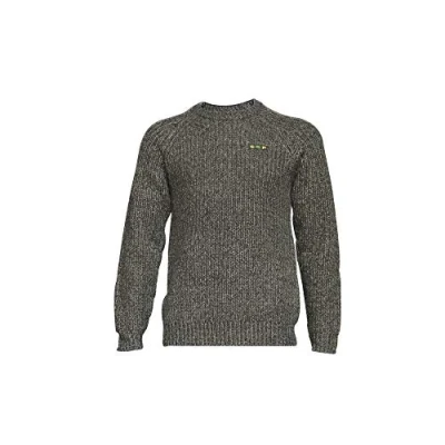 Image of ESP Terry Hearn Camo Jumper NEW 2021: XL