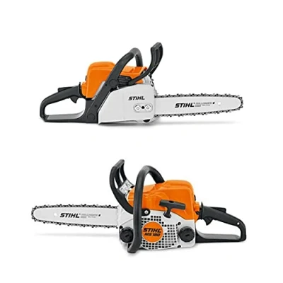 Image of Stihl Chainsaw MS 180, PM3, Cutting Length 40 cm