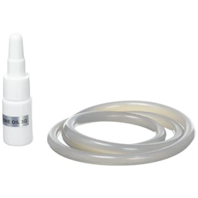 Image of Tetra EX 1200 O Rings for Motorhead