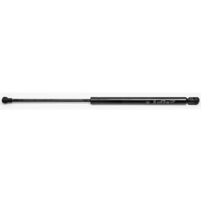 Image of 8K9827552A tailgate strut FA KROSNO 23665 450N 502mm for vehicles with automatically opening AUDI: A4 B8 Avant, Allroad