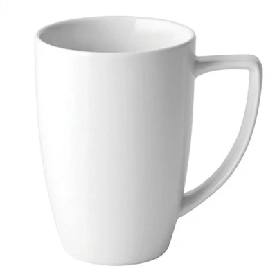 Image of Utopia Titan Bullet Mug 8.5oz (24cl) Pack of 6