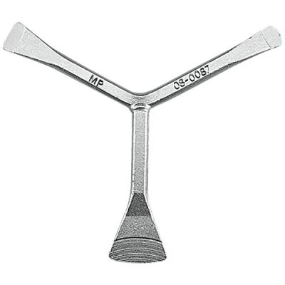 Image of Motion Pro 08 0087 Timing Plug Wrench