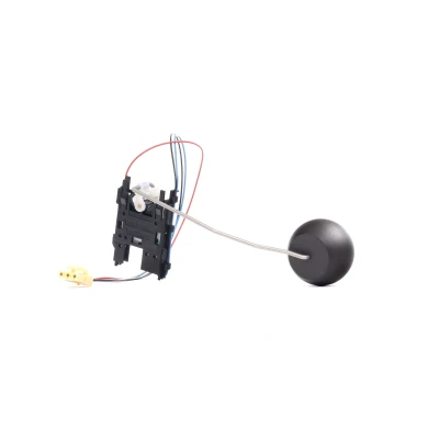 Image of 8K0919673A Fuel Level Sensor BOSCH 1 582 980 209 mounting AUDI: A5 B8 Sportback, A4 Allroad, Avant