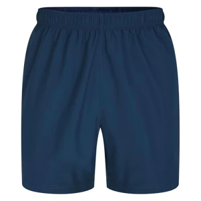Image of Dare 2b Men&#039;s Surrect Lightweight Shorts Moonlight Denim, Size: XS