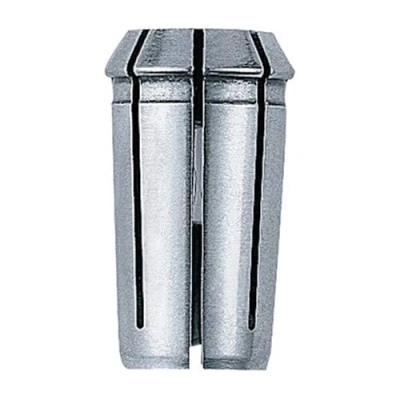 Image of DeWalt De6272 Collet 6Mm