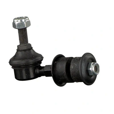 Image of 48821B2010, 48821B2010000 Anti roll bar link FEBI BILSTEIN 41344 DAIHATSU: Cuore 6