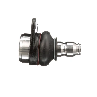 Image of 8957045, 8972135, 8994212 Ball joint DELPHI TC404 Front Axle 65mm 69mm 85mm SAAB: 9000 Hatchback