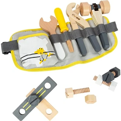 Image of Small Foot 11807 Toys