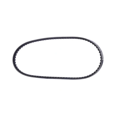 Image of 8941116870, 8941251700, 8941751700, 8942228800, 8942252090 V Belt CONTITECH AVX13X875 875mm MERCEDES BENZ: SL Convertible, S Class Saloon, W123 Saloon