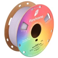 Image of Polymaker Panchroma PLA Matte filament Pastel Candy 1.75mm 1 kg