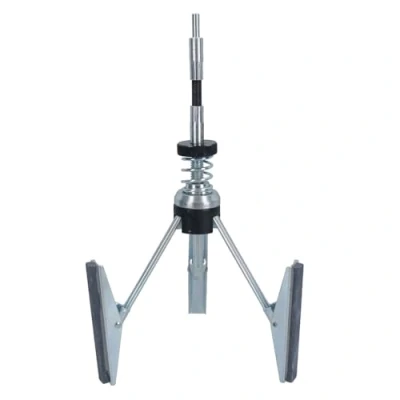 Image of AB Tools Toolzone Cylinder Hone/Engine Honing Tool/Glaze Buster Self Adjusting TE103